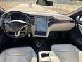TESLA MODEL S 2015 - 17