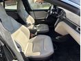TESLA MODEL S 2015 - 18