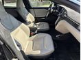 TESLA MODEL S 2015 - 19