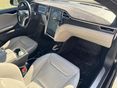 TESLA MODEL S 2015 - 20