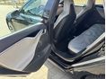 TESLA MODEL S 2015 - 21