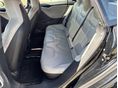 TESLA MODEL S 2015 - 22