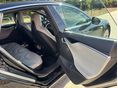 TESLA MODEL S 2015 - 23