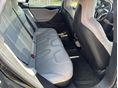 TESLA MODEL S 2015 - 24