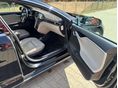 TESLA MODEL S 2015 - 25