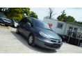 PEUGEOT 807 2008/12 - 1