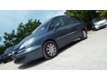 PEUGEOT 807 2008/12 - 3