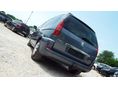 PEUGEOT 807 2008/12 - 5