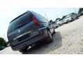 PEUGEOT 807 2008/12 - 7