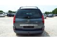 PEUGEOT 807 2008/12 - 9
