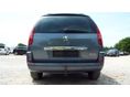 PEUGEOT 807 2008/12 - 11