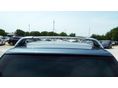 PEUGEOT 807 2008/12 - 13