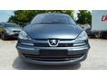 PEUGEOT 807 2008/12 - 15