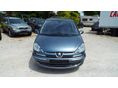 PEUGEOT 807 2008/12 - 17