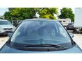 PEUGEOT 807 2008/12 - 19