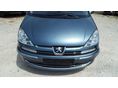 PEUGEOT 807 2008/12 - 20