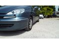 PEUGEOT 807 2008/12 - 21