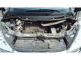 PEUGEOT 807 2008/12 - 30