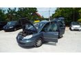 PEUGEOT 807 2008/12 - 22
