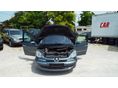 PEUGEOT 807 2008/12 - 23