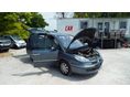 PEUGEOT 807 2008/12 - 24