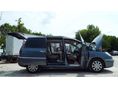 PEUGEOT 807 2008/12 - 25
