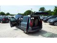 PEUGEOT 807 2008/12 - 28
