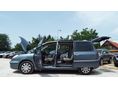 PEUGEOT 807 2008/12 - 29