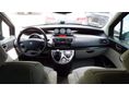 PEUGEOT 807 2008/12 - 2