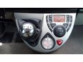 PEUGEOT 807 2008/12 - 8