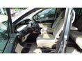 PEUGEOT 807 2008/12 - 10