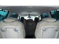 PEUGEOT 807 2008/12 - 12
