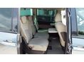 PEUGEOT 807 2008/12 - 14
