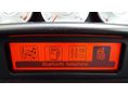 PEUGEOT 807 2008/12 - 16