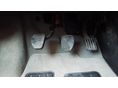 PEUGEOT 807 2008/12 - 18