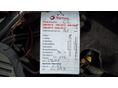 PEUGEOT 807 2008/12 - 36
