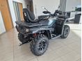 CFMOTO CFORCE 625 2026/8 - 3