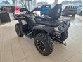 CFMOTO CFORCE 625 2026/8 - 4