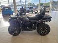 CFMOTO CFORCE 625 2026/8 - 5