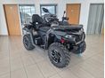 CFMOTO CFORCE 625 2026/8 - 2