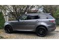 LAND ROVER RANGE ROVER SPORT RangeSport 3.0 SDV6 Autobiography (Automata)