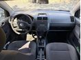 VOLKSWAGEN POLO 2006/6 - 5