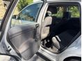 VOLKSWAGEN POLO 2006/6 - 7