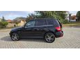 MERCEDES-BENZ GLK 220 Glk 220 cdi 4 Matic