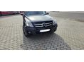 MERCEDES-BENZ GLK 220 2010/10 - 3