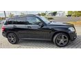 MERCEDES-BENZ GLK 220 2010/10 - 4