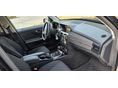 MERCEDES-BENZ GLK 220 2010/10 - 5
