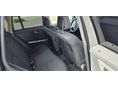 MERCEDES-BENZ GLK 220 2010/10 - 6