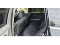 MERCEDES-BENZ GLK 220 2010/10 - 7