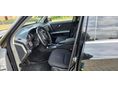 MERCEDES-BENZ GLK 220 2010/10 - 8